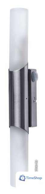 Бра Arte Lamp Aqua-Bastone A2470AP-2SS - Изображение №1 — Интернет-магазин Time-Shop