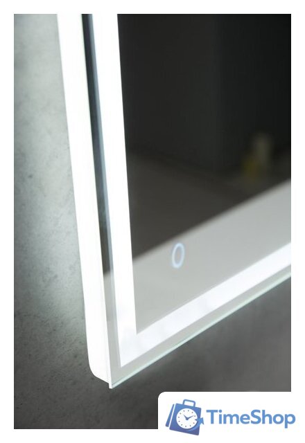  BelBagno Зеркало SPC-GRT-1000-800-LED-TCH - Изображение №3 — Интернет-магазин Time-Shop
