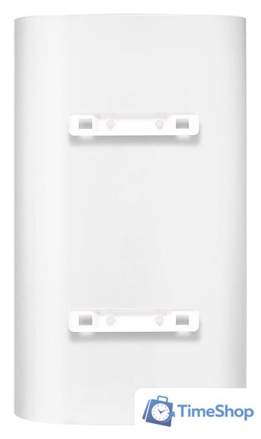 Накопительный электрический водонагреватель Electrolux EWH 80 SmartInverter Pro - Изображение №3 — Интернет-магазин Time-Shop