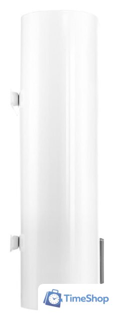 Накопительный электрический водонагреватель Electrolux EWH 80 SmartInverter Pro - Изображение №2 — Интернет-магазин Time-Shop