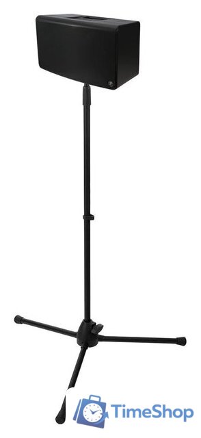 Беспроводная колонка MACKIE FreePlay Live - Изображение №5 — Интернет-магазин Time-Shop