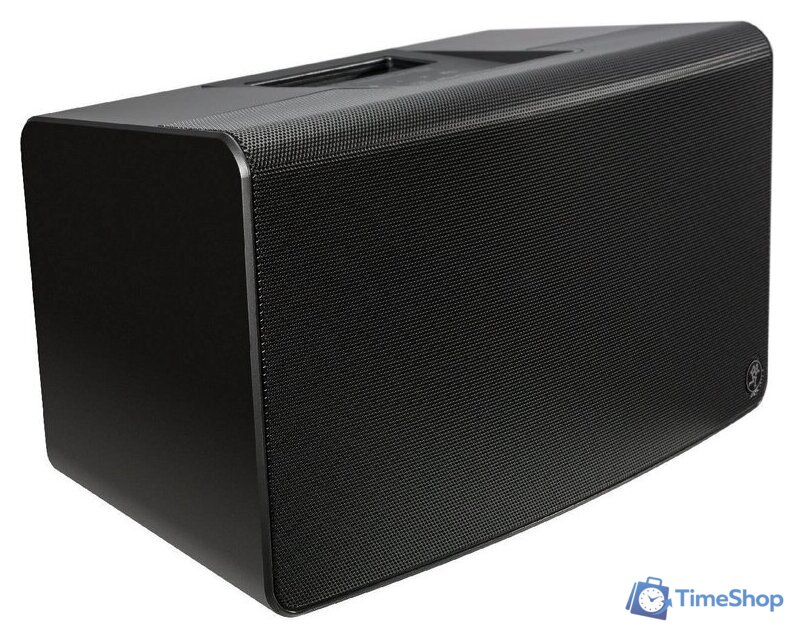 Беспроводная колонка MACKIE FreePlay Live - Изображение №3 — Интернет-магазин Time-Shop