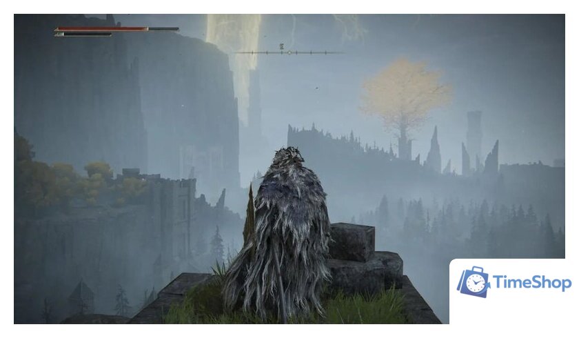  Elden Ring: Shadow of the Erdtree Edition для PlayStation 5 - Изображение №3 — Интернет-магазин Time-Shop