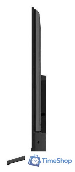 Телевизор Artel A50PUCH010 - Изображение №4 — Интернет-магазин Time-Shop