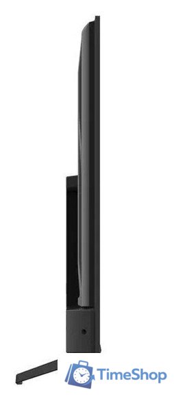 Телевизор Artel A50PUCH010 - Изображение №5 — Интернет-магазин Time-Shop