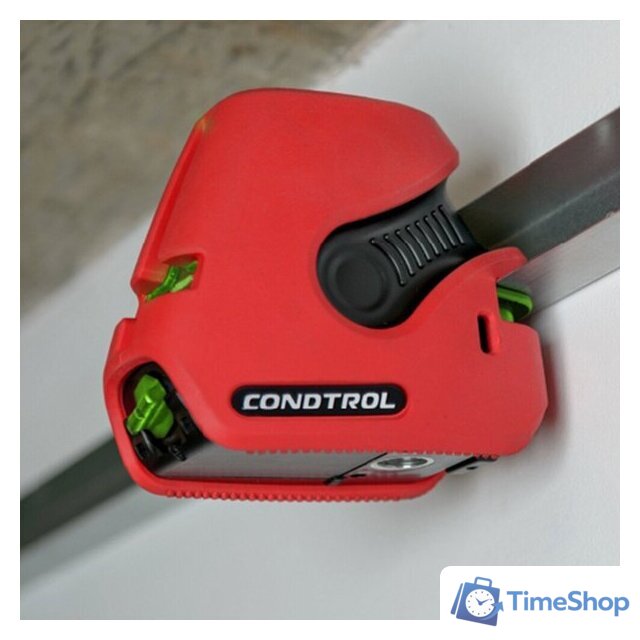 Лазерный нивелир Condtrol NEO G220 Kit - Изображение №10 — Интернет-магазин Time-Shop