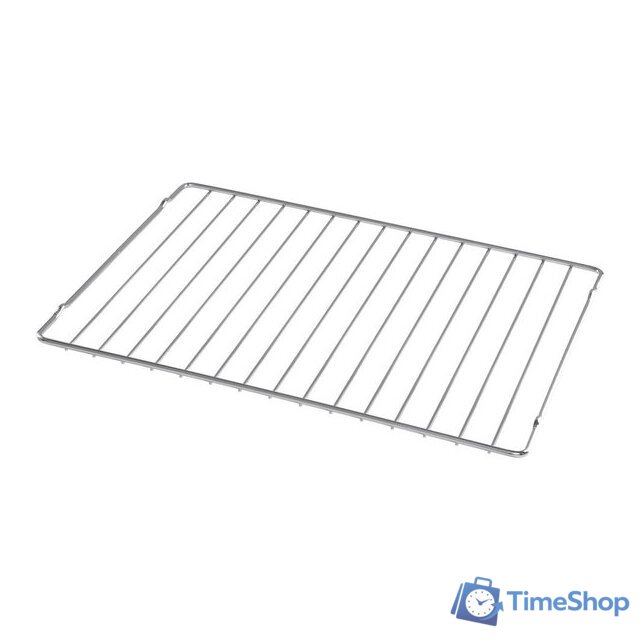 Электрический духовой шкаф MAUNFELD AMCO458GW - Изображение №12 — Интернет-магазин Time-Shop