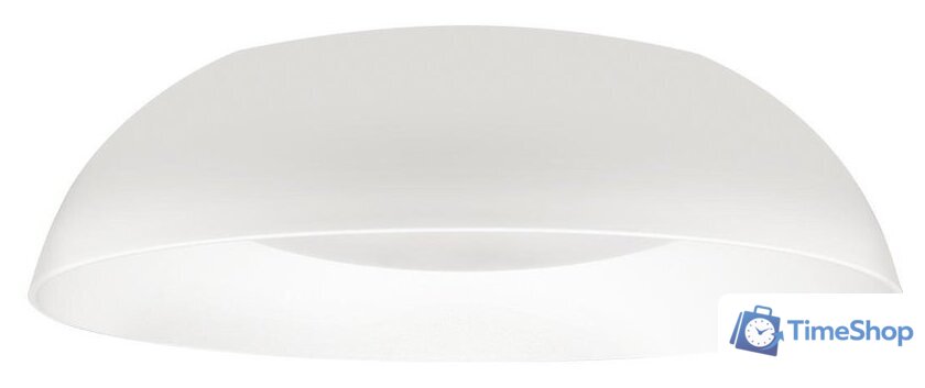 Припотолочная люстра LOFT IT Cappello 10229 (черный) - Изображение №6 — Интернет-магазин Time-Shop