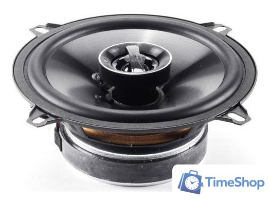 Коаксиальная АС Nakamichi NSE1358 - Изображение №5 — Интернет-магазин Time-Shop