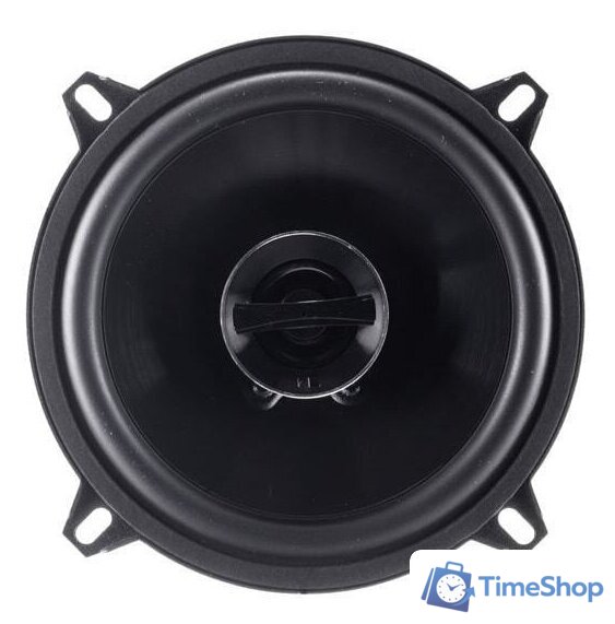 Коаксиальная АС Nakamichi NSE1358 - Изображение №2 — Интернет-магазин Time-Shop