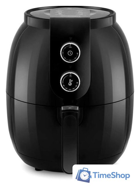 Фритюрница Berdsen Bd-650 - Изображение №17 — Интернет-магазин Time-Shop