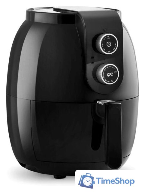 Фритюрница Berdsen Bd-650 - Изображение №15 — Интернет-магазин Time-Shop