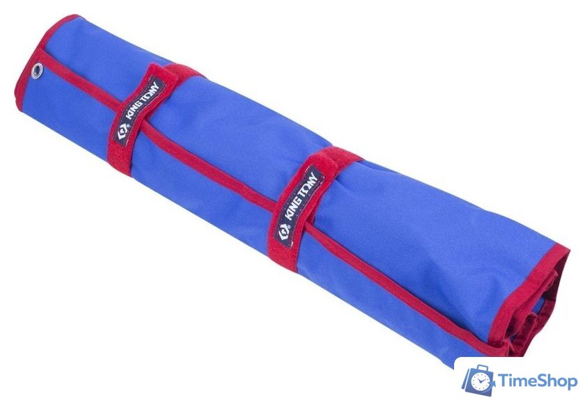 Набор ключей King Tony 1226MRN (26 предметов) - Изображение №3 — Интернет-магазин Time-Shop