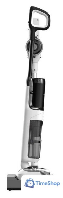 Пылесос Tineco Floor One Switch S6 Stretch - Изображение №8 — Интернет-магазин Time-Shop
