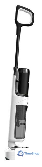 Пылесос Tineco Floor One Switch S6 Stretch - Изображение №9 — Интернет-магазин Time-Shop