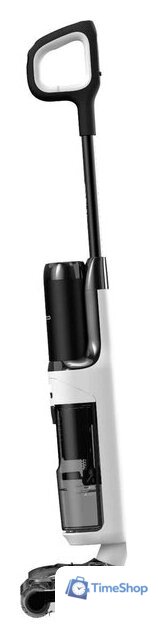 Пылесос Tineco Floor One Switch S6 Stretch - Изображение №5 — Интернет-магазин Time-Shop