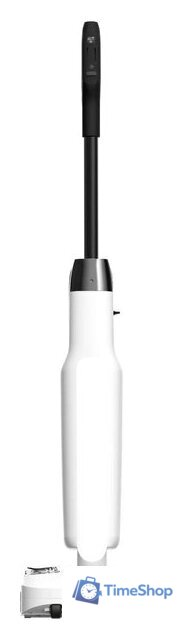 Пылесос Tineco Floor One Switch S6 Stretch - Изображение №3 — Интернет-магазин Time-Shop
