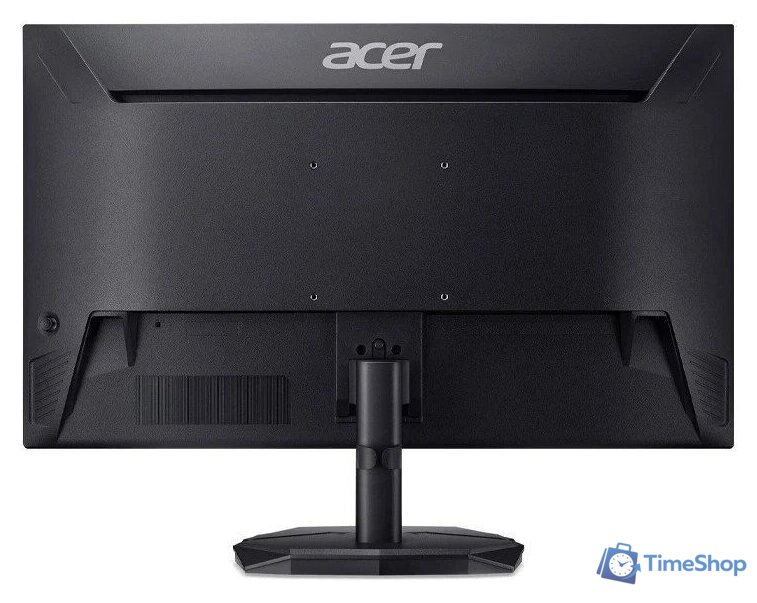 Игровой монитор Acer Nitro KG251QX0biip UM.KX1CD.001 - Изображение №2 — Интернет-магазин Time-Shop