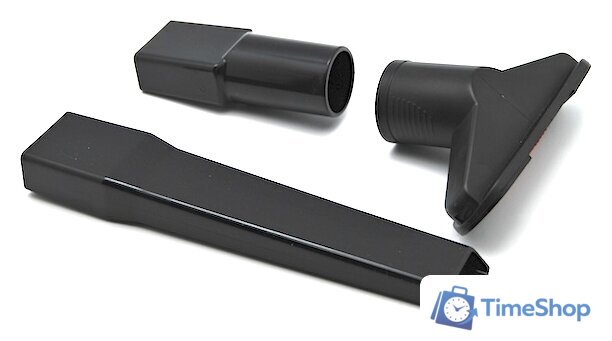 Пылесос Arnica Merlin Pro (розовый) - Изображение №8 — Интернет-магазин Time-Shop