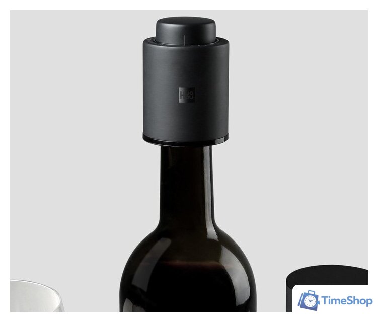 Набор для бара Huo Hou HU0090 - Изображение №4 — Интернет-магазин Time-Shop