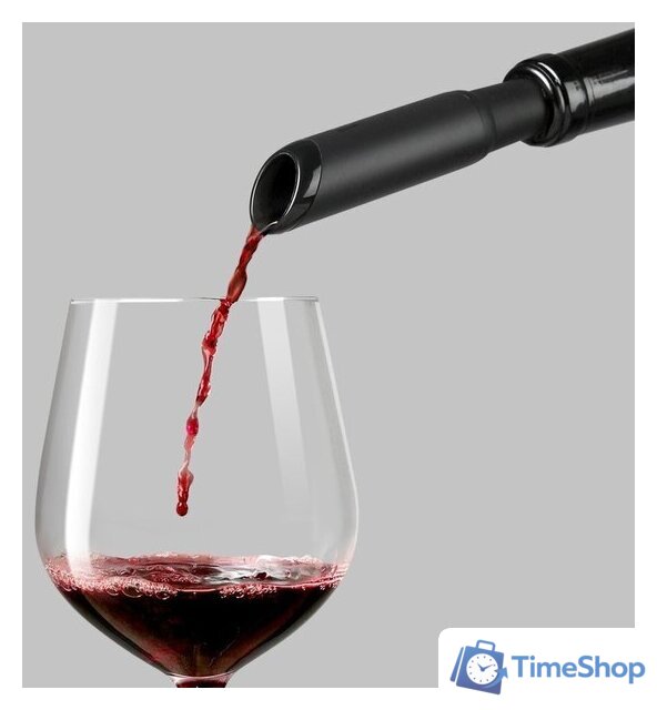 Набор для бара Huo Hou HU0090 - Изображение №3 — Интернет-магазин Time-Shop