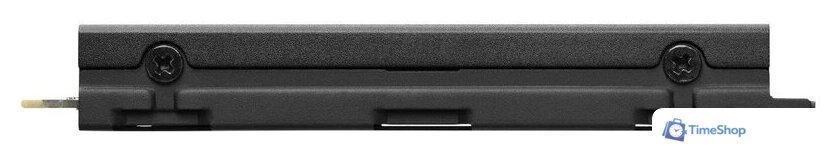 SSD Corsair MP600 Pro LPX 4TB CSSD-F4000GBMP600PLP - Изображение №7 — Интернет-магазин Time-Shop