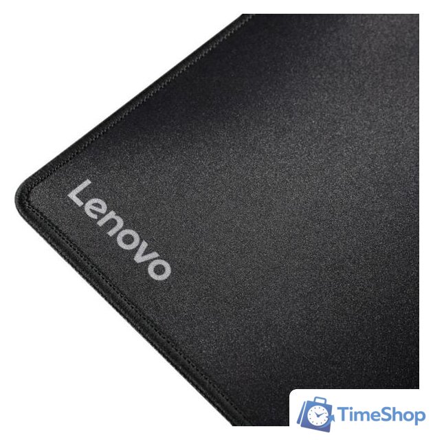 Коврик для мыши Lenovo M - Изображение №3 — Интернет-магазин Time-Shop