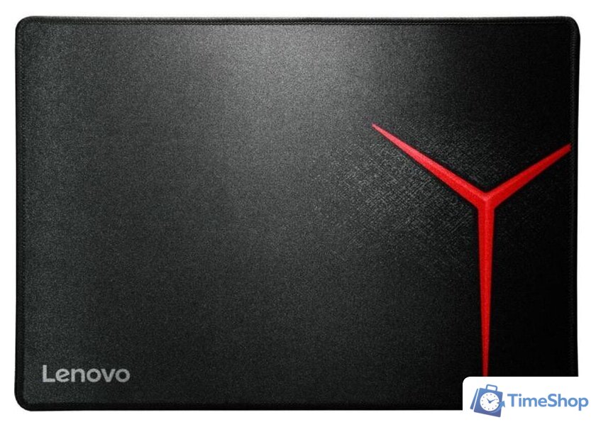 Коврик для мыши Lenovo M - Изображение №1 — Интернет-магазин Time-Shop