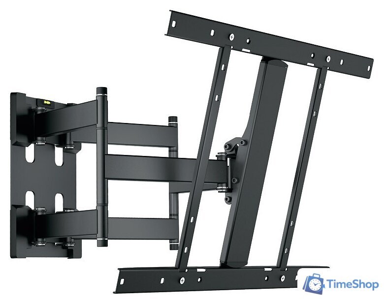 Кронштейн для телевизора Holder LCD-SU6602 - Изображение №1 — Интернет-магазин Time-Shop
