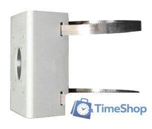 Крепление для камер видеонаблюдения Uniview TR-UP06-B-IN - Изображение №1 — Интернет-магазин Time-Shop