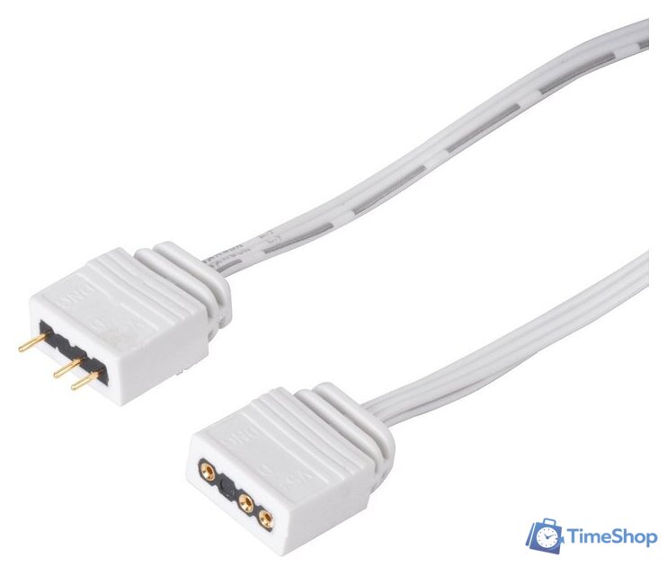 Система жидкостного охлаждения для процессора SilverStone PF360W-ARGB V2 - Изображение №14 — Интернет-магазин Time-Shop