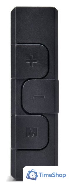 Система жидкостного охлаждения для процессора SilverStone PF360W-ARGB V2 - Изображение №21 — Интернет-магазин Time-Shop