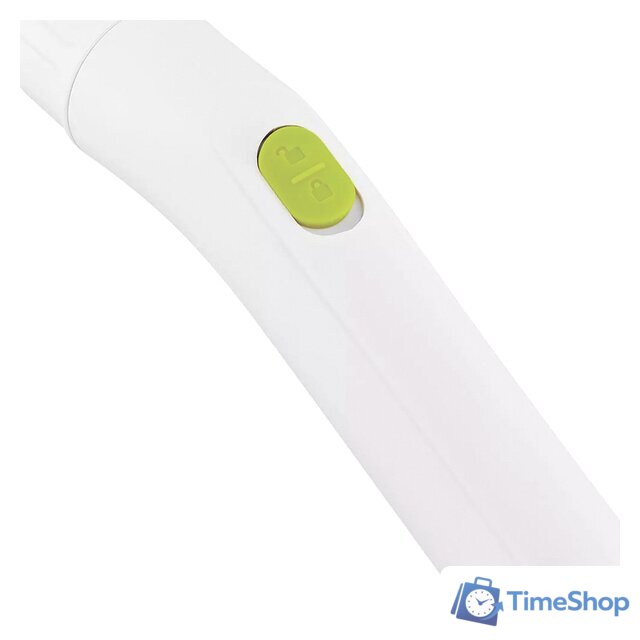 Пароочиститель Kitfort KT-9109-2 - Изображение №9 — Интернет-магазин Time-Shop