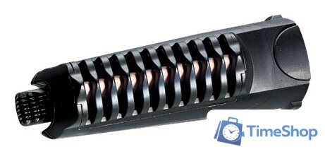 Фен-щетка BaByliss AS200E - Изображение №2 — Интернет-магазин Time-Shop