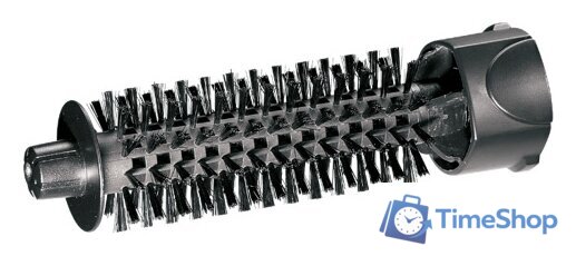 Фен-щетка BaByliss AS200E - Изображение №3 — Интернет-магазин Time-Shop