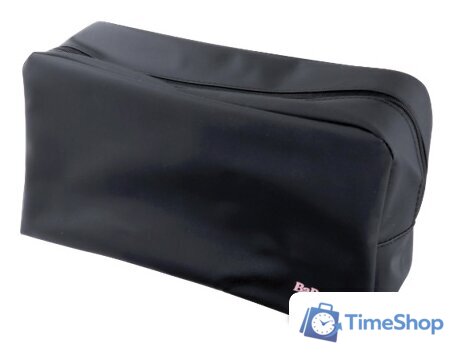Фен-щетка BaByliss AS200E - Изображение №5 — Интернет-магазин Time-Shop