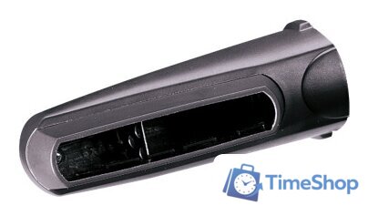 Фен-щетка BaByliss AS200E - Изображение №4 — Интернет-магазин Time-Shop