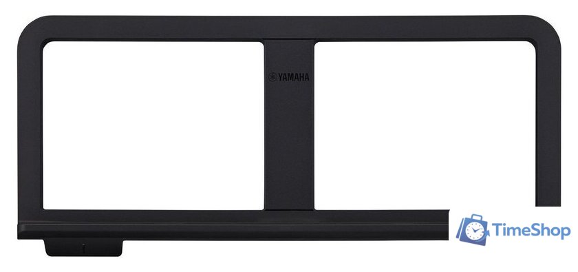 Синтезатор Yamaha PSR-F52 - Изображение №9 — Интернет-магазин Time-Shop