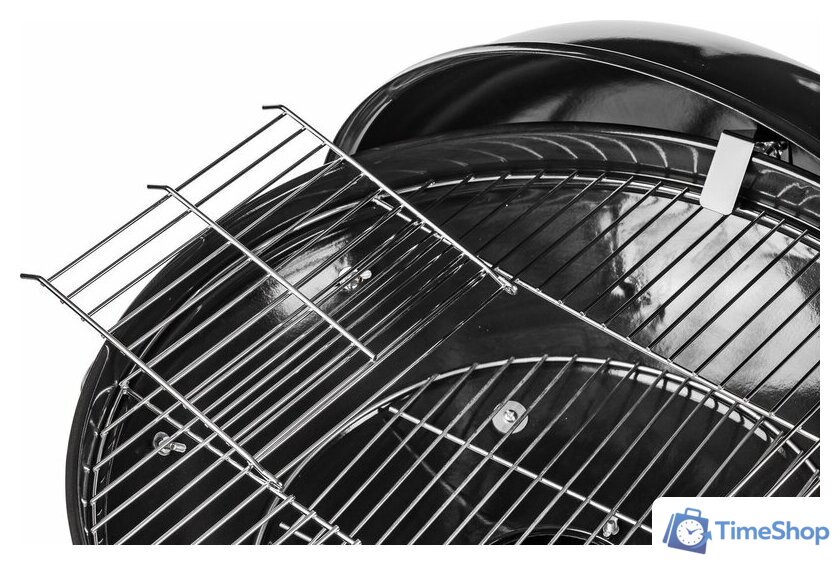 Гриль Sundays KY22022E - Изображение №4 — Интернет-магазин Time-Shop