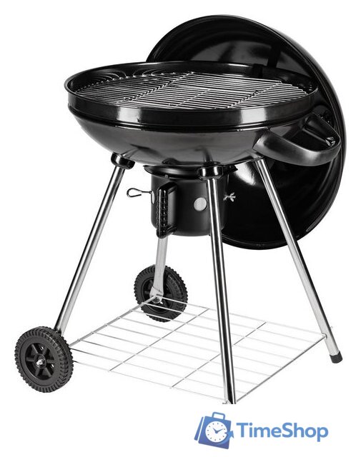 Гриль Sundays KY22022E - Изображение №2 — Интернет-магазин Time-Shop