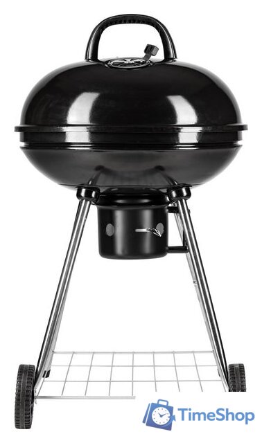 Гриль Sundays KY22022E - Изображение №3 — Интернет-магазин Time-Shop