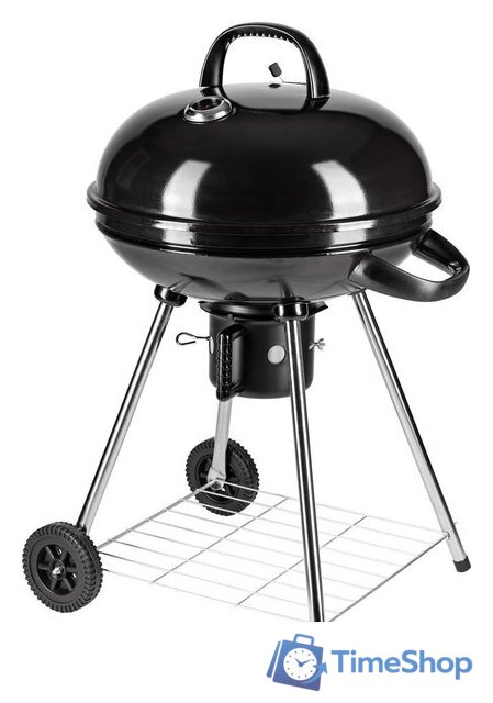 Гриль Sundays KY22022E - Изображение №1 — Интернет-магазин Time-Shop
