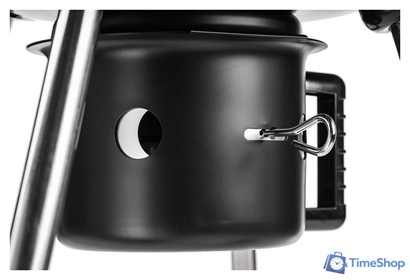 Гриль Sundays KY22022E - Изображение №6 — Интернет-магазин Time-Shop