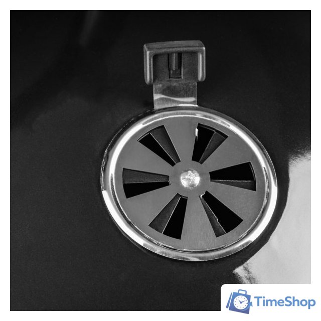 Гриль Sundays KY22022E - Изображение №8 — Интернет-магазин Time-Shop