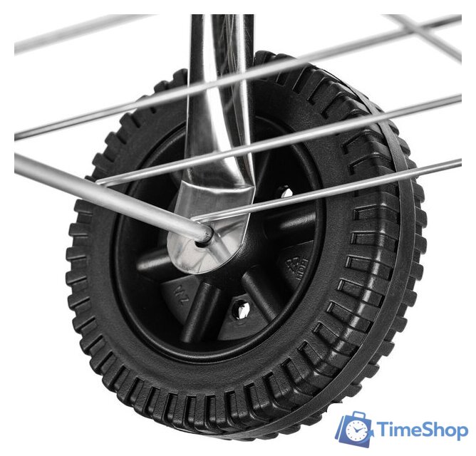 Гриль Sundays KY22022E - Изображение №9 — Интернет-магазин Time-Shop