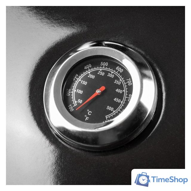 Гриль Sundays KY22022E - Изображение №7 — Интернет-магазин Time-Shop