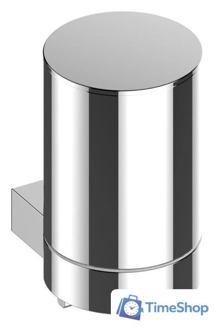 Дозатор для жидкого мыла Keuco Plan 14951010000 - Изображение №1 — Интернет-магазин Time-Shop