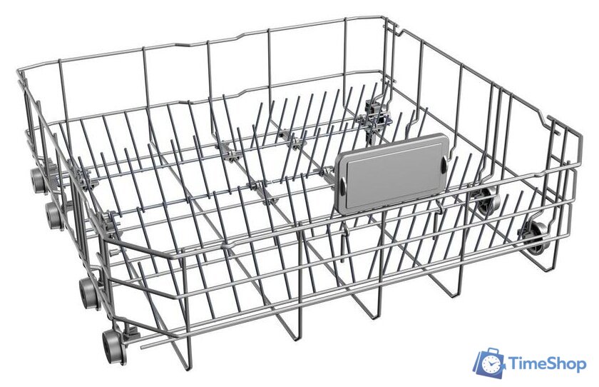 Встраиваемая посудомоечная машина TEKA DFI 76950 - Изображение №9 — Интернет-магазин Time-Shop