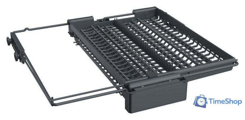 Встраиваемая посудомоечная машина TEKA DFI 76950 - Изображение №12 — Интернет-магазин Time-Shop