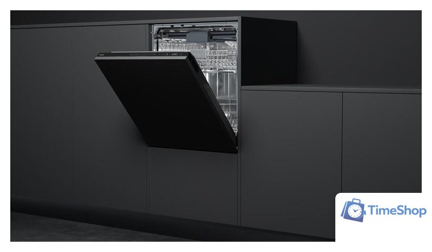 Встраиваемая посудомоечная машина TEKA DFI 76950 - Изображение №5 — Интернет-магазин Time-Shop